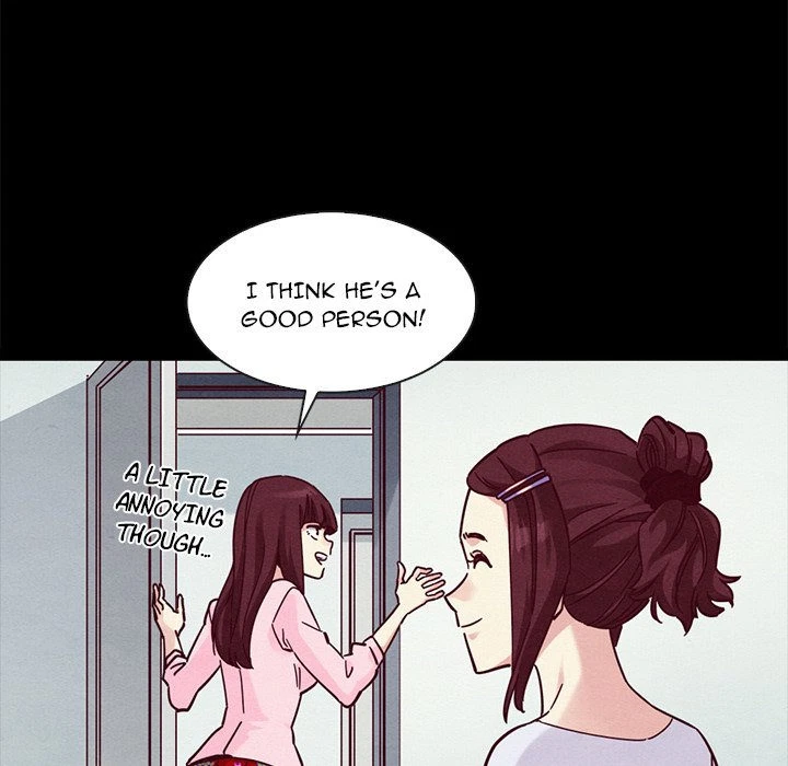 Chapter 47, page 62