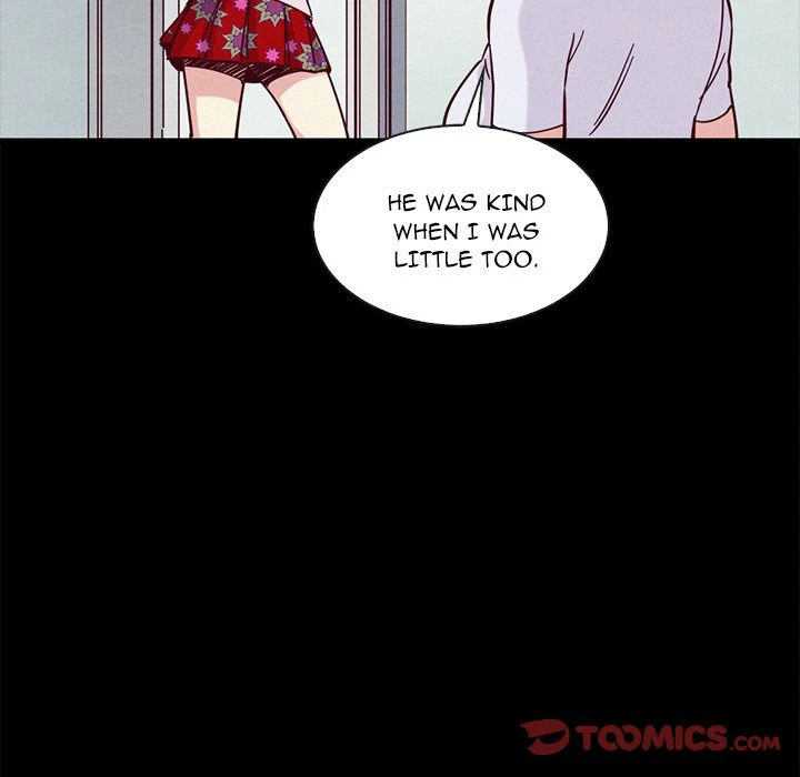 Chapter 47, page 63