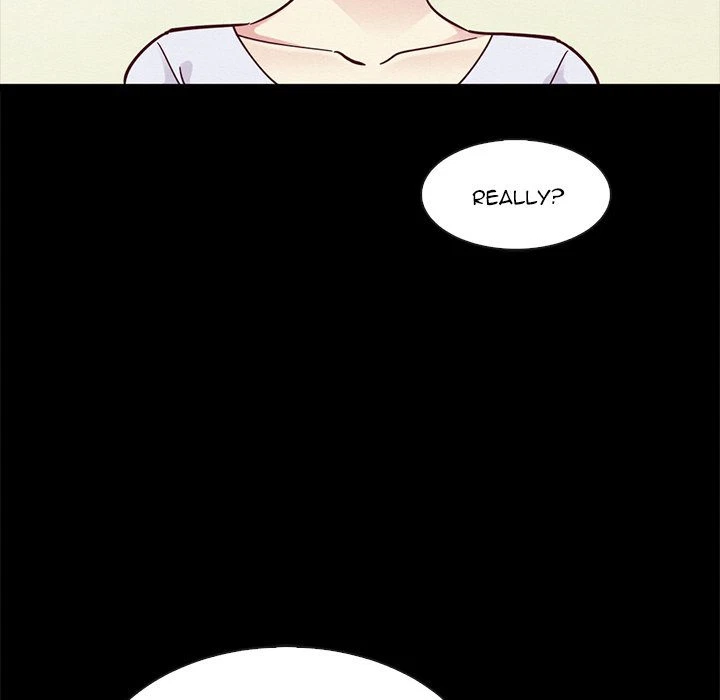 Chapter 47, page 65