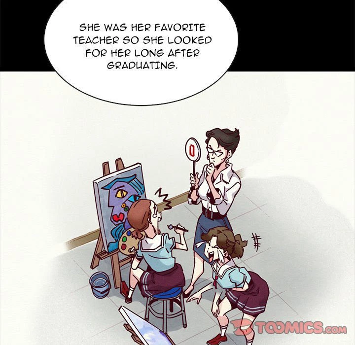 Chapter 47, page 66