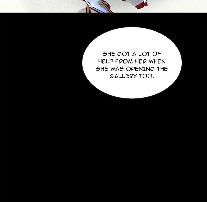 Chapter 47, page 67