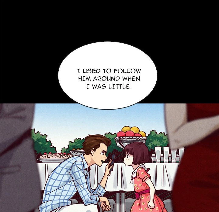 Chapter 47, page 68