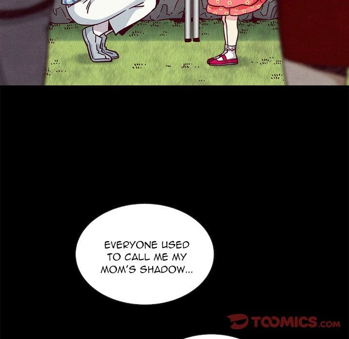 Chapter 47, page 69