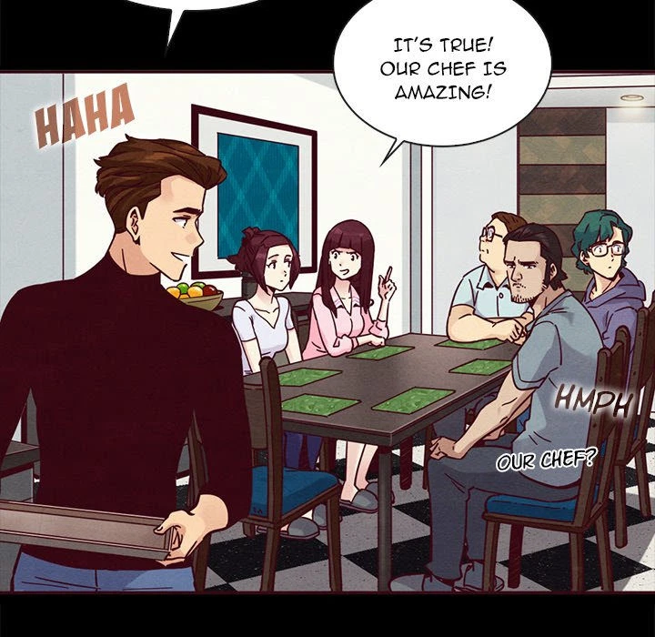 Chapter 47, page 7