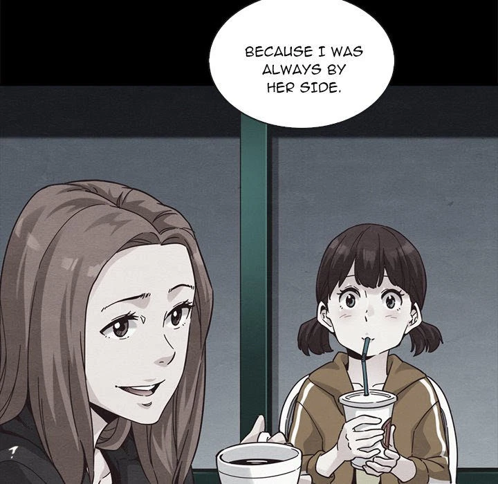Chapter 47, page 70