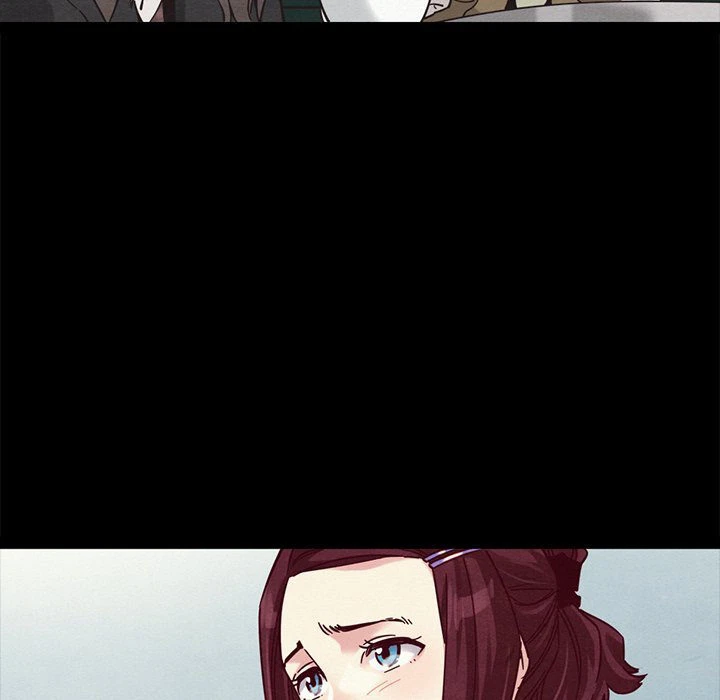 Chapter 47, page 71