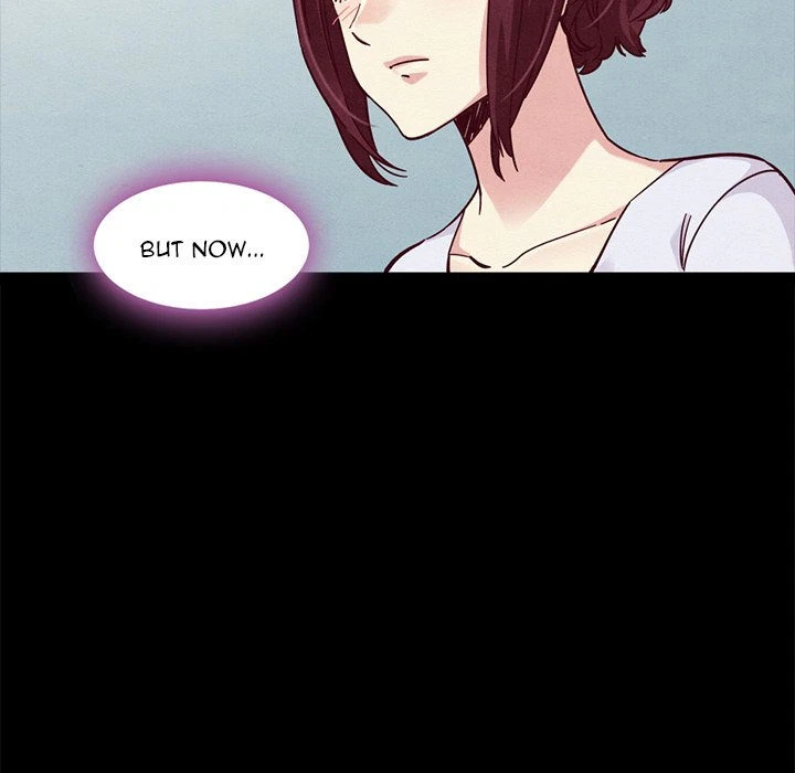 Chapter 47, page 72