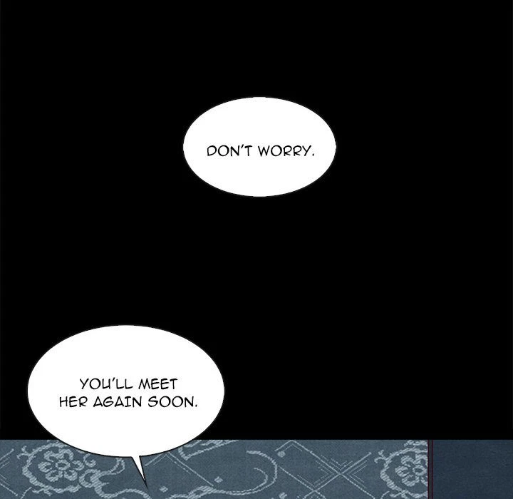 Chapter 47, page 73