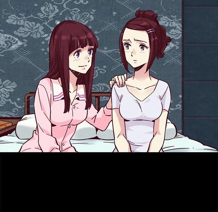 Chapter 47, page 74