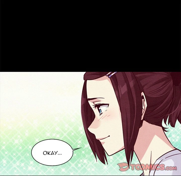 Chapter 47, page 75