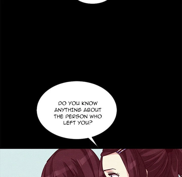 Chapter 47, page 77