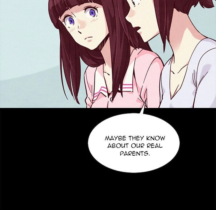 Chapter 47, page 78