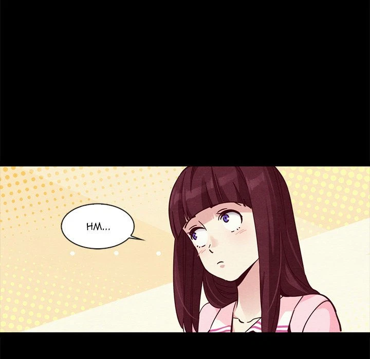 Chapter 47, page 79