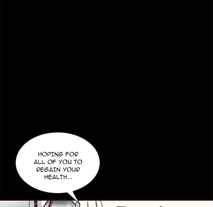 Chapter 47, page 8