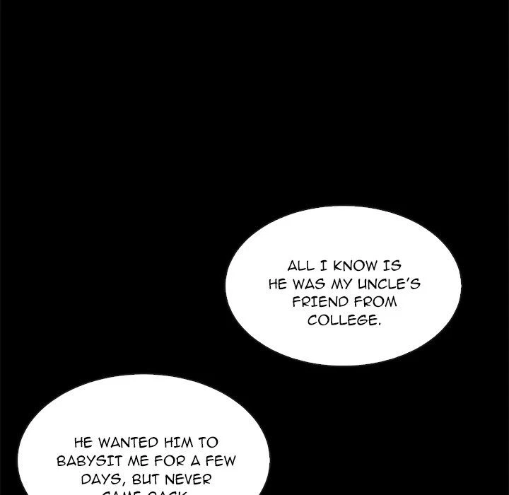 Chapter 47, page 80