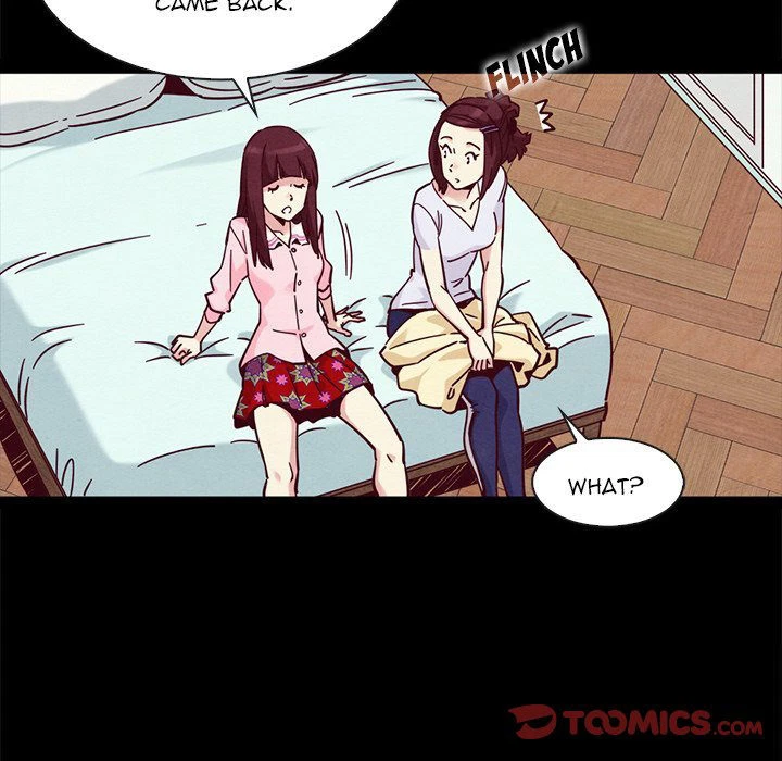Chapter 47, page 81