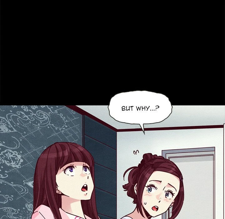 Chapter 47, page 82