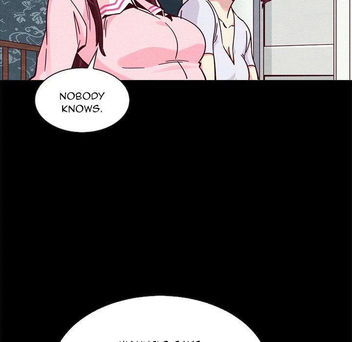 Chapter 47, page 83