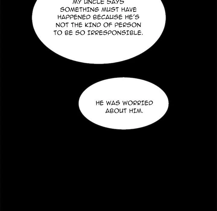 Chapter 47, page 84