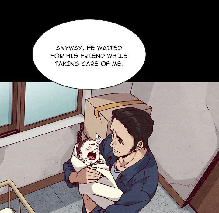 Chapter 47, page 85