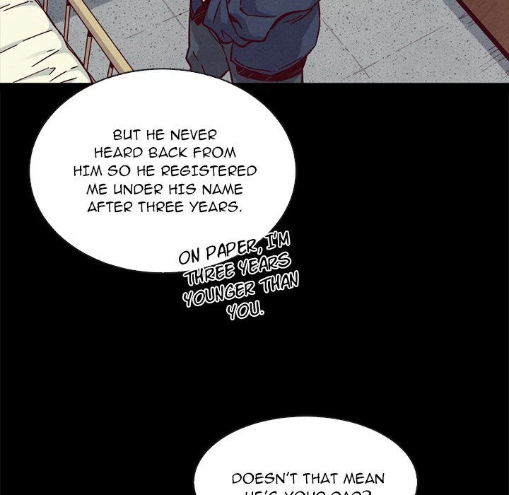 Chapter 47, page 86