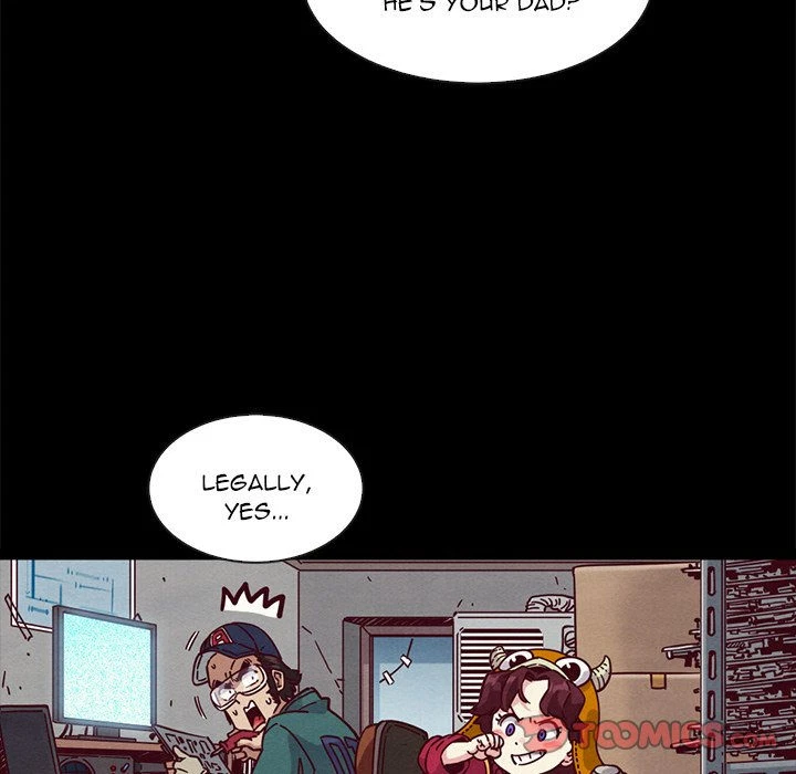 Chapter 47, page 87