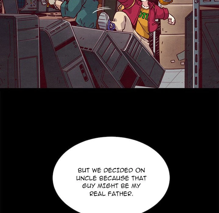 Chapter 47, page 88