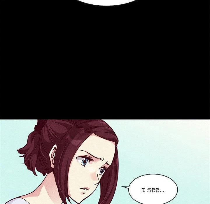 Chapter 47, page 89