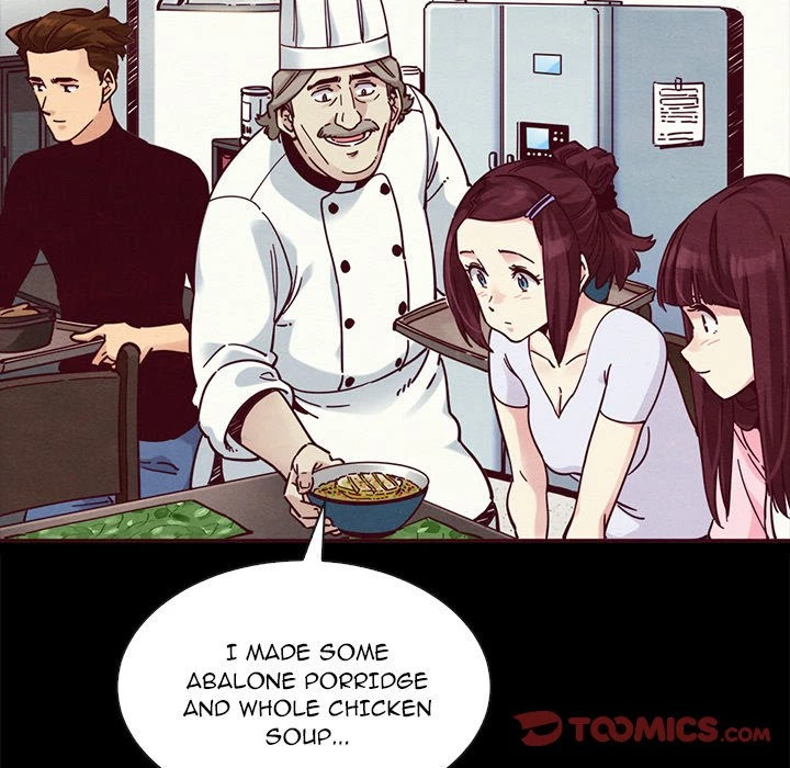 Chapter 47, page 9