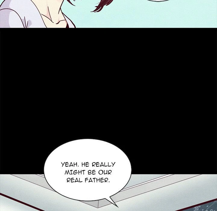 Chapter 47, page 90