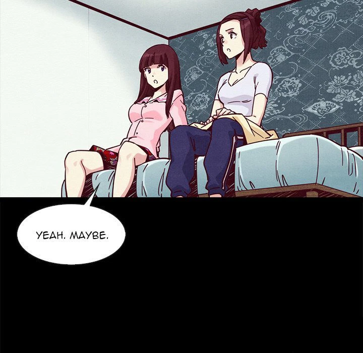 Chapter 47, page 91