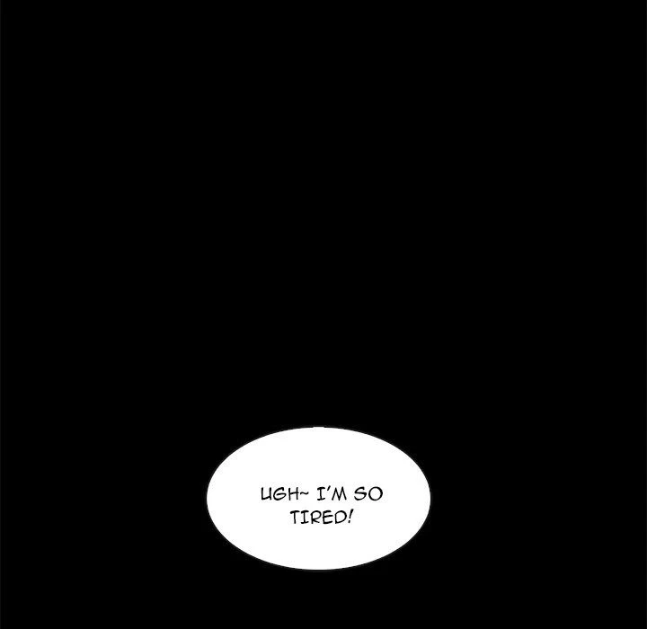 Chapter 47, page 92