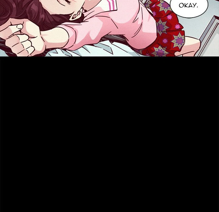 Chapter 47, page 94