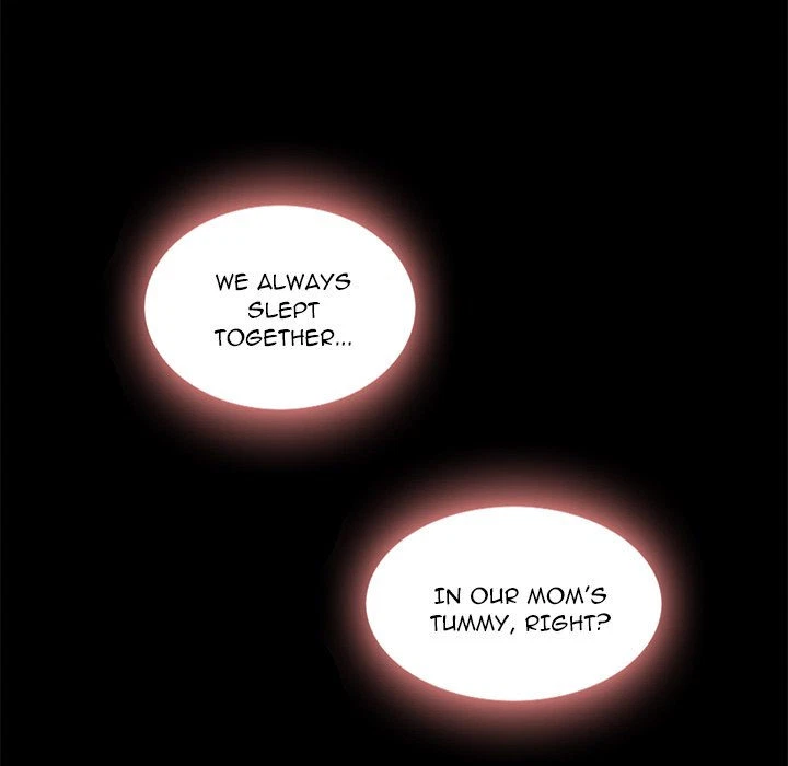 Chapter 47, page 95