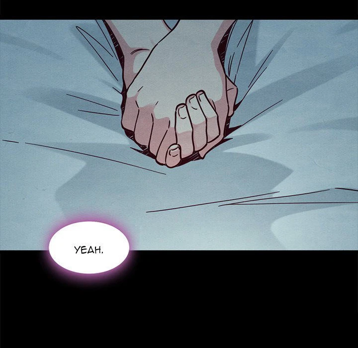 Chapter 47, page 96