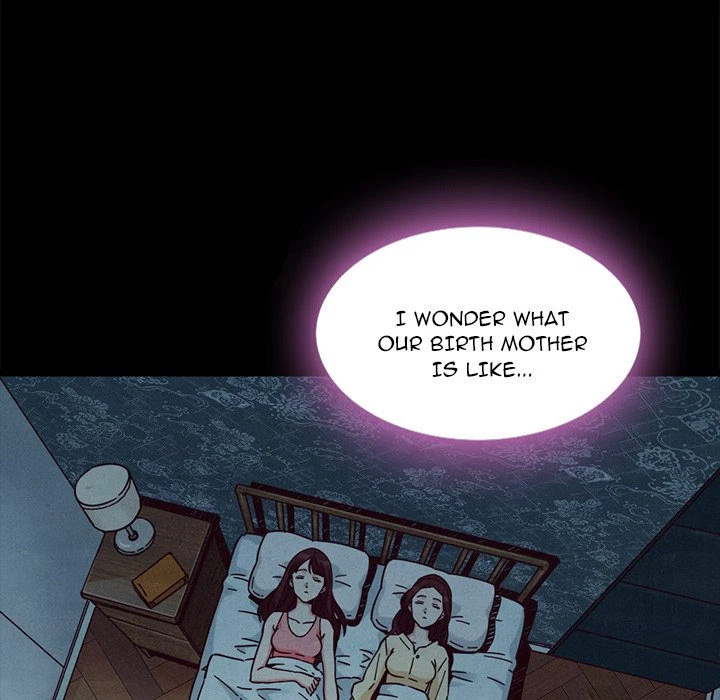 Chapter 47, page 97