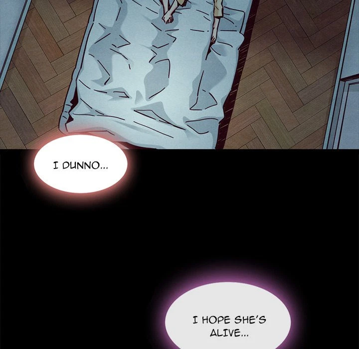 Chapter 47, page 98