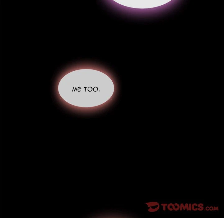 Chapter 47, page 99