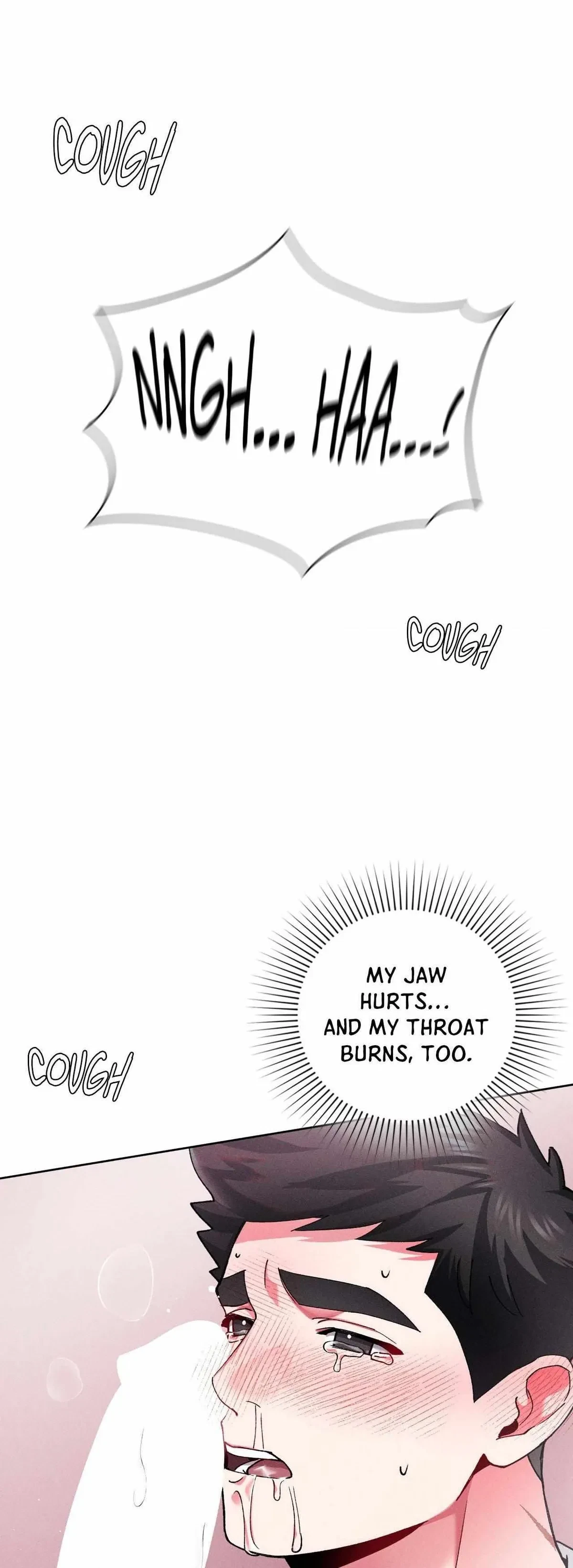 Chapter 9, page 10