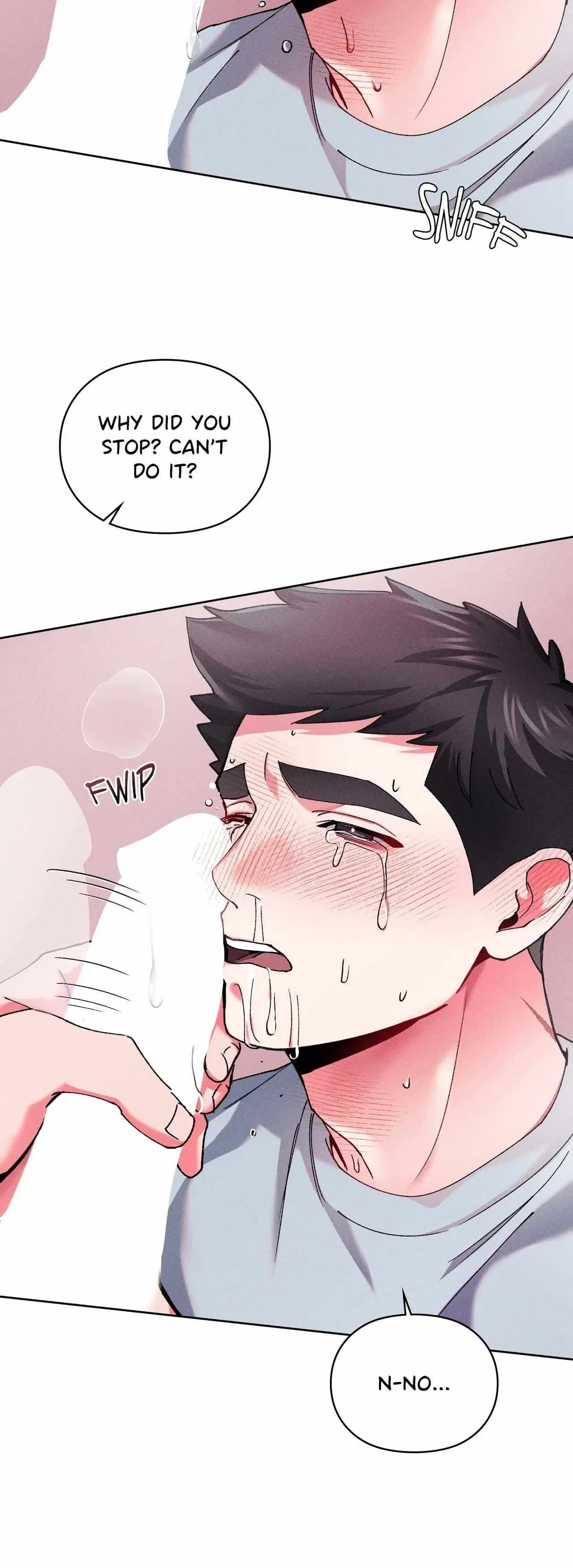 Chapter 9, page 11