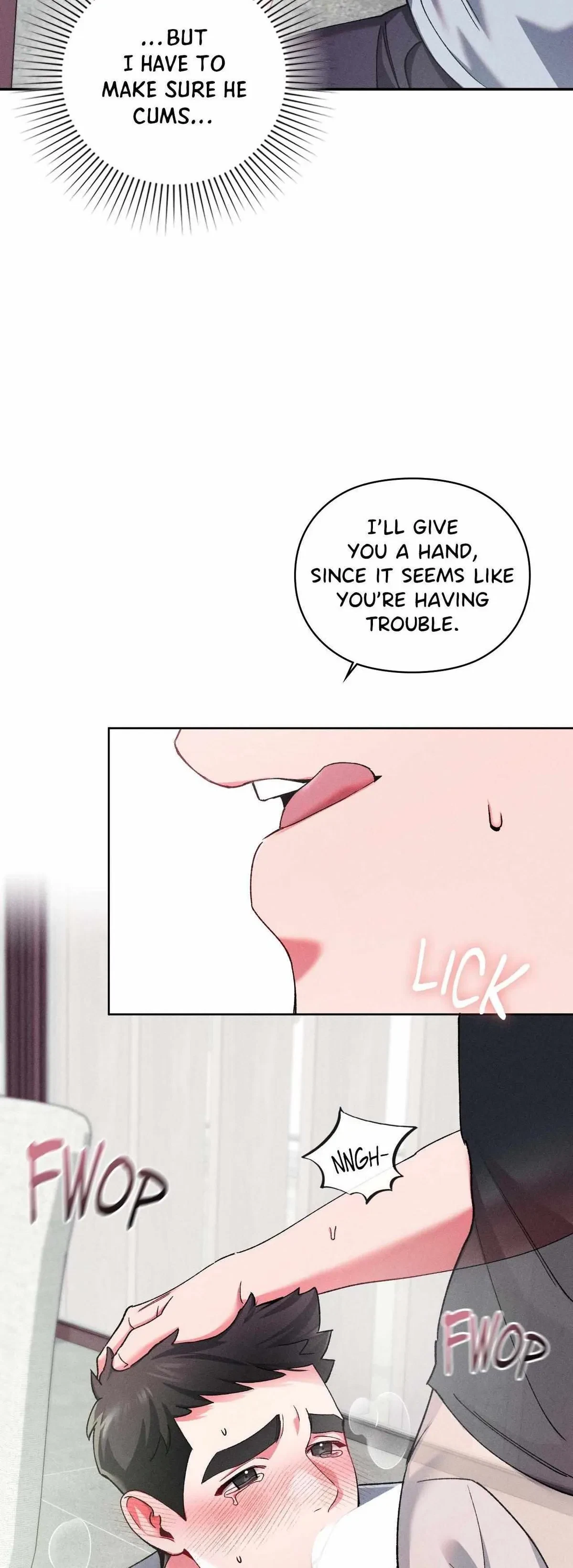 Chapter 9, page 14