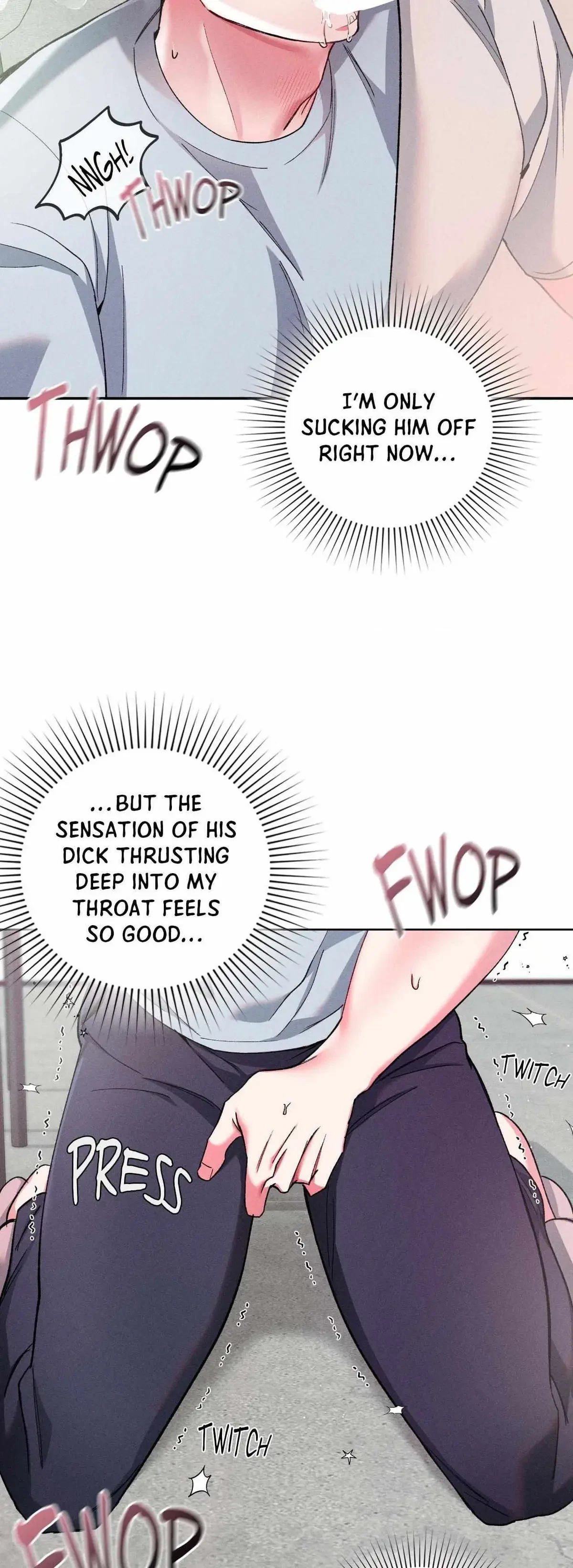 Chapter 9, page 15