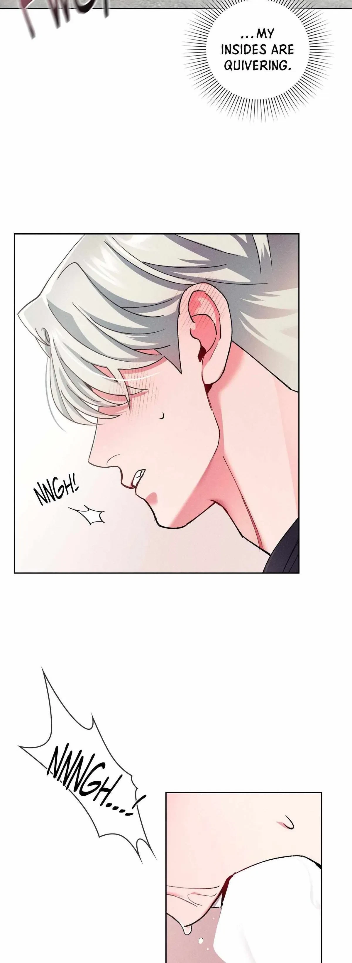 Chapter 9, page 16