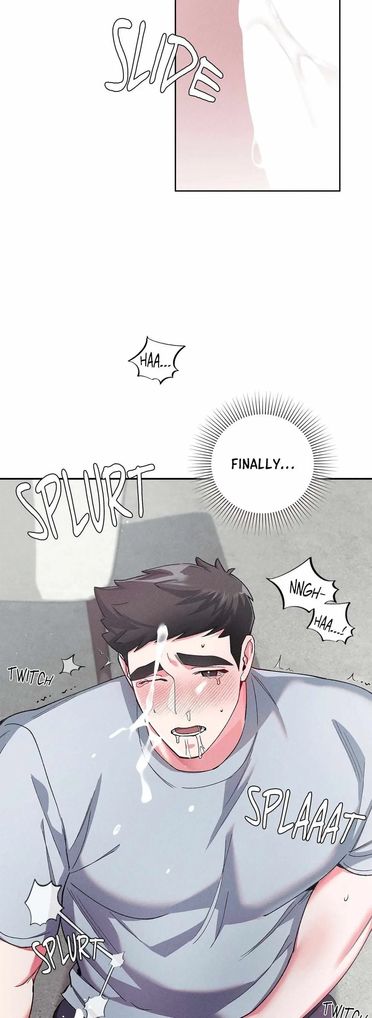 Chapter 9, page 17
