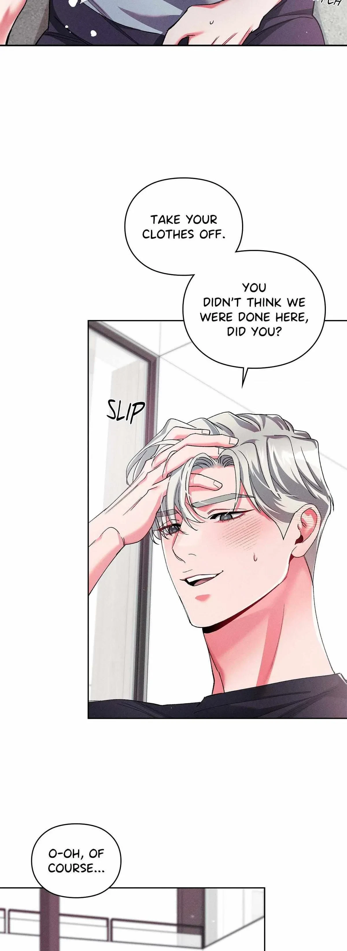 Chapter 9, page 18