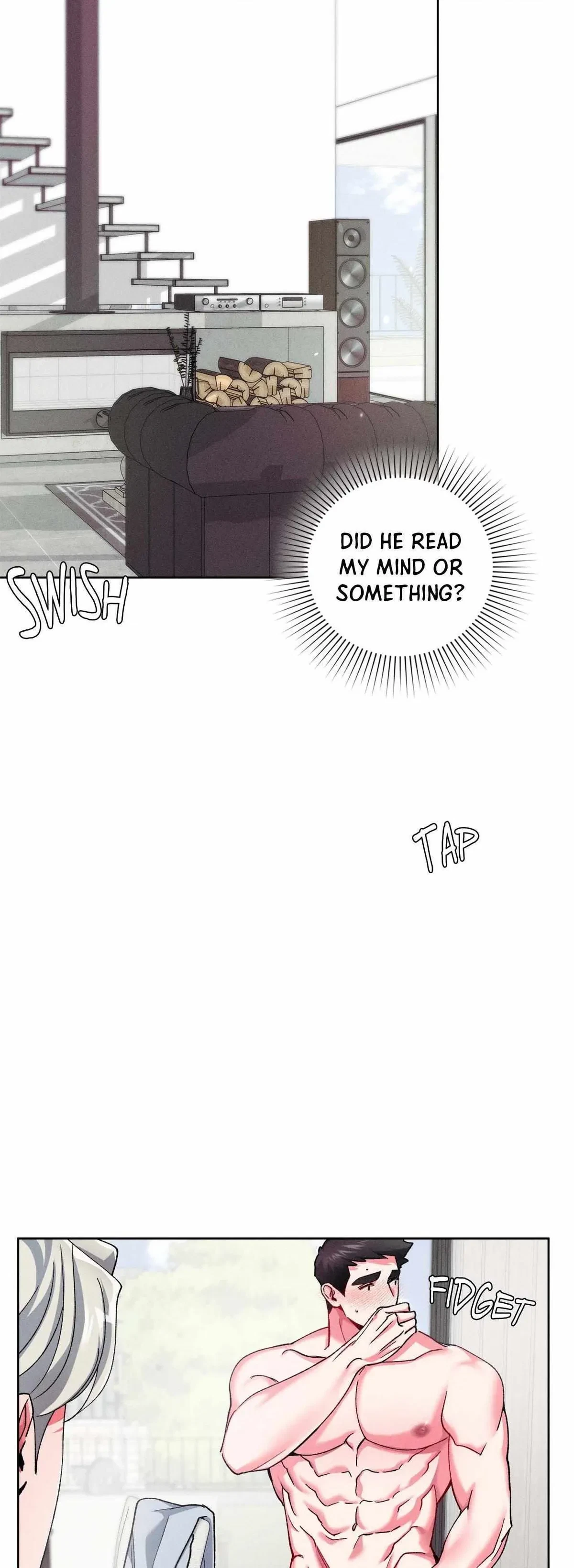 Chapter 9, page 19