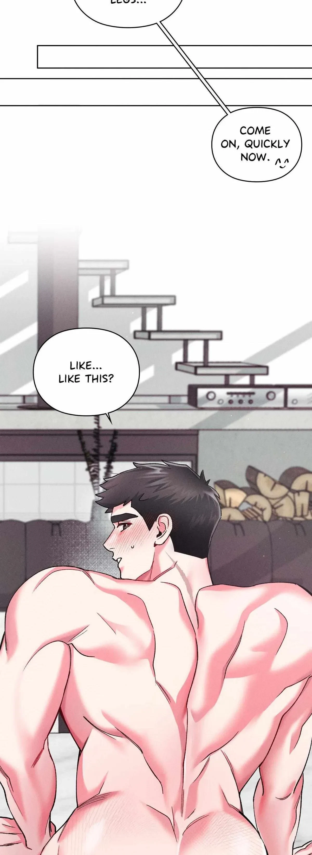 Chapter 9, page 21