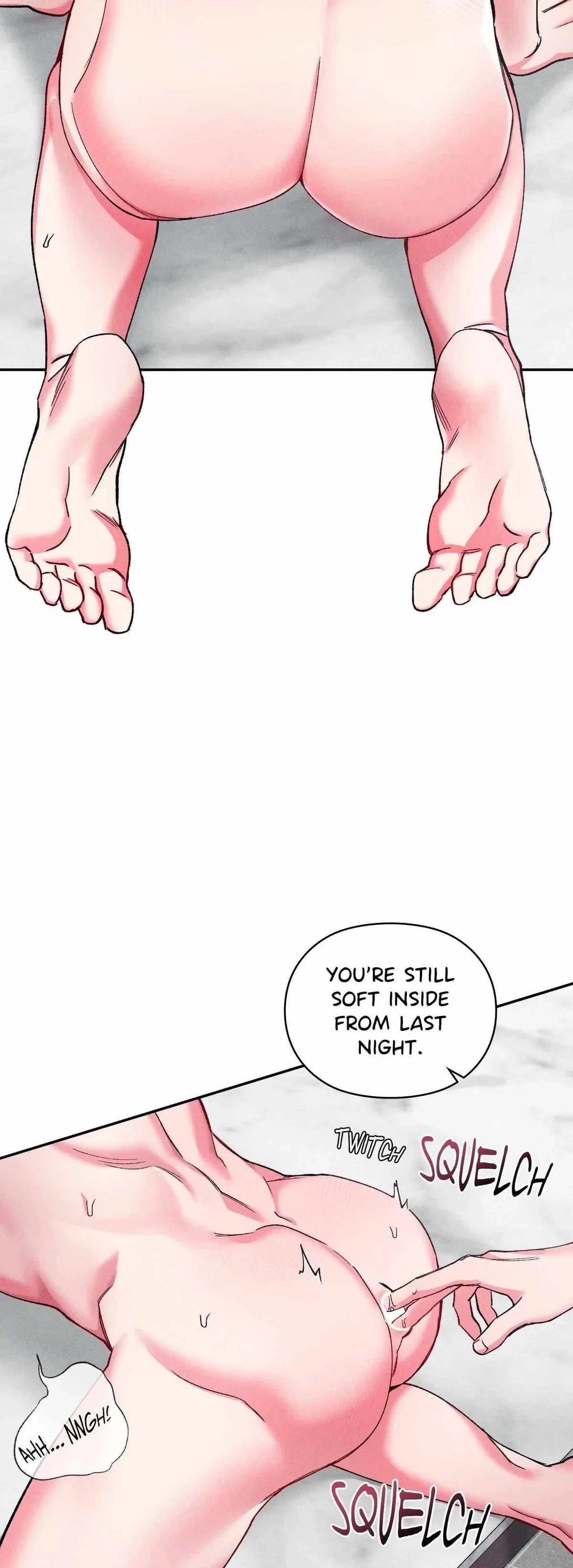 Chapter 9, page 22