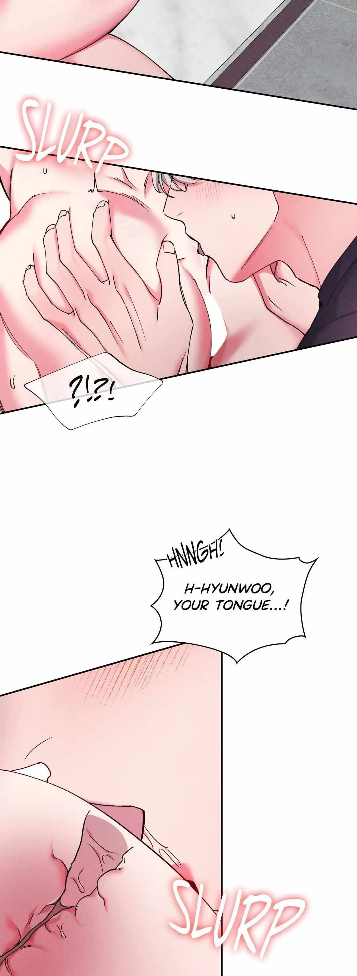 Chapter 9, page 23