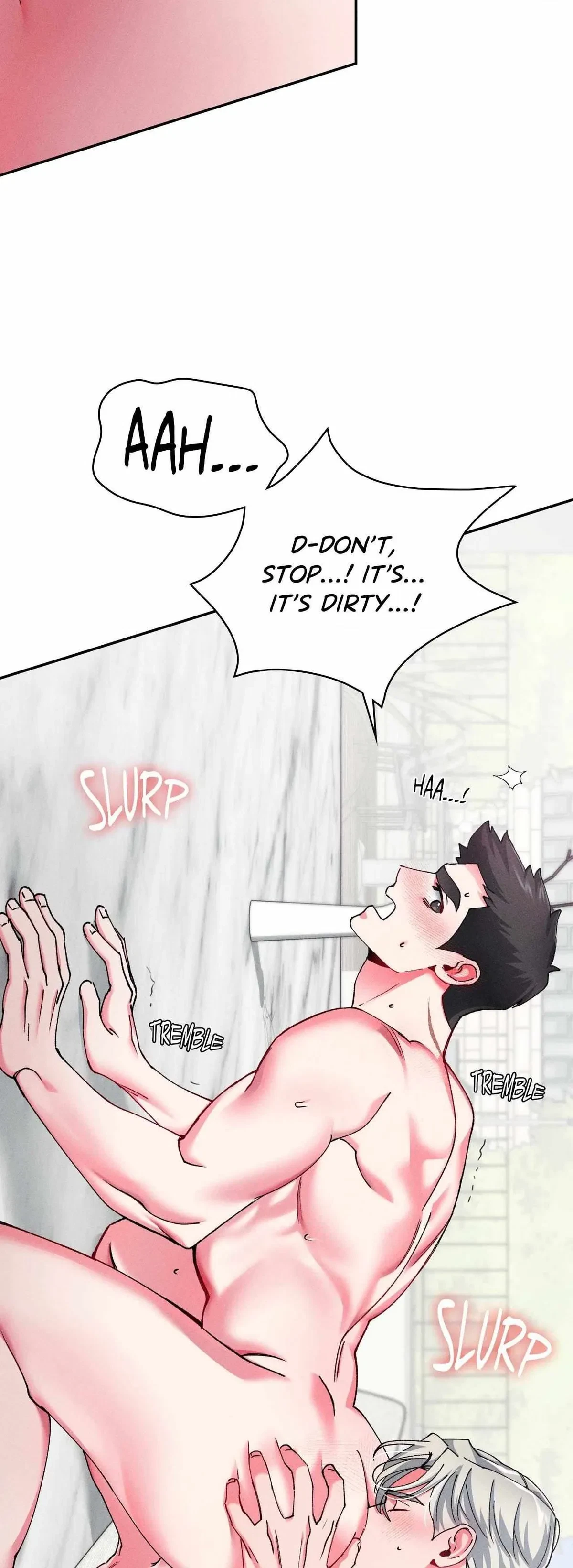 Chapter 9, page 24